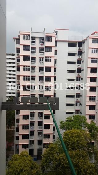 Blk 4 Haig Road (Geylang), HDB 3 Rooms #170261732